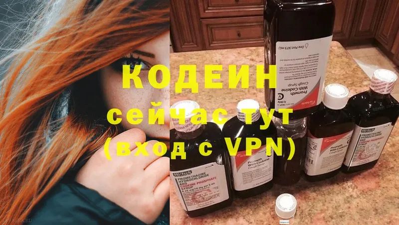 Кодеиновый сироп Lean напиток Lean (лин)  купить  сайты  маркетплейс как зайти  Киселёвск  кракен ONION 